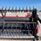 2015-case-ih-3162-image-9