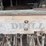 moline-8’-grain-drill-image-22