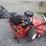 exmark-stand-on-mower-image-7