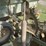 john-deere-disk-plow-image-14