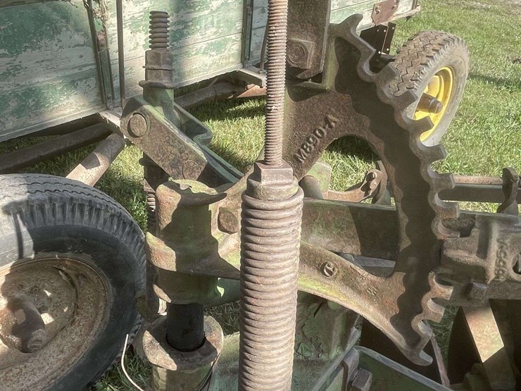 john-deere-disk-plow-image-14