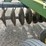 john-deere-230-image-11
