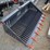 toft-hssb-74-heavy-duty-grid-bucket-image-1
