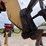 2002-caterpillar-th83-image-3