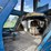 ford-9600-image-24