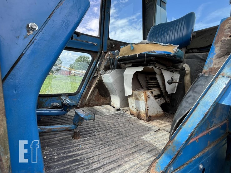 ford-9600-image-24