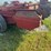 new-holland-165-image-5