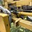 ag-chem-rogator-854-image-48