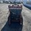 2025-mms-ms36c-mini-compact-track-loader-image-5