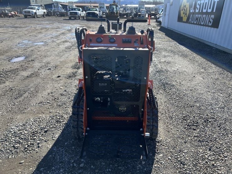 2025-mms-ms36c-mini-compact-track-loader-image-5
