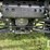 2011-john-deere-gator-xuv-825i-image-6