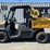 2018-hustler-mdv-1200-d-utility-cart-image-7
