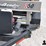 2019-j&m-250-image-11