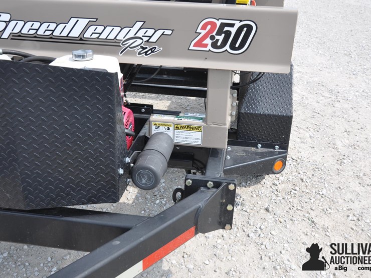 2019-j&m-250-image-11