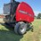2016-case-ih-rb565-image-5