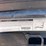 1999-ford-f550-xl-sd-image-14