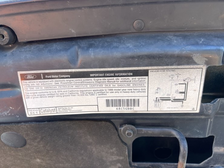 1999-ford-f550-xl-sd-image-14