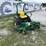 2015-john-deere-z950m-image-2