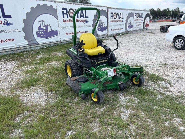2015-john-deere-z950m-image-2