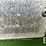 balzer-4200-image-30