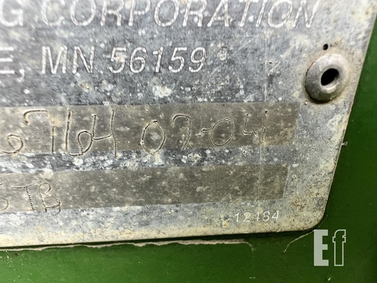 balzer-4200-image-30
