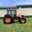 2005-kubota-m125x-image-70
