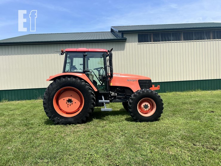 2005-kubota-m125x-image-70