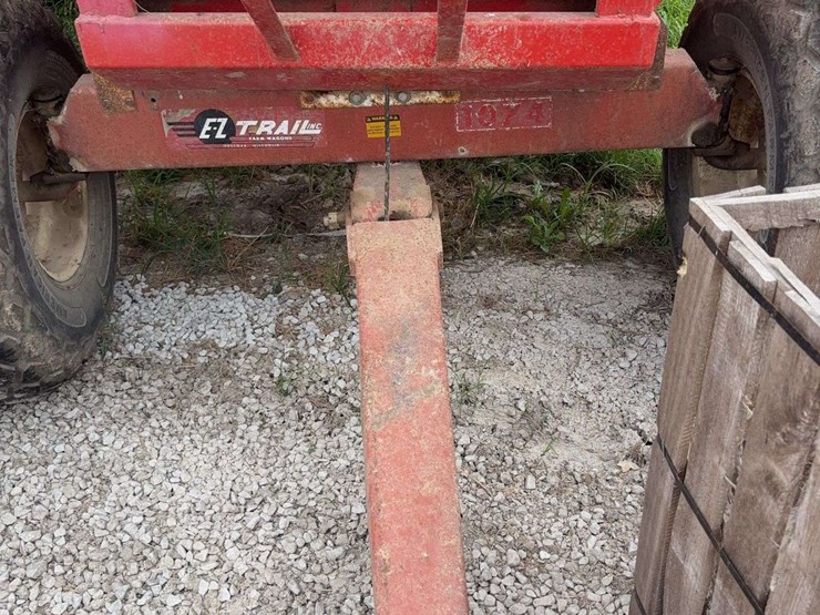 ez-trail-300-image-6