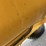 vermeer-bp8000-image-8