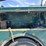 2005-peterbilt-335-image-28