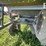 hiniker-4800-image-14