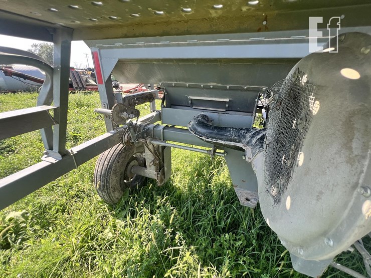 hiniker-4800-image-14