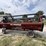 case-ih-1020-image-3