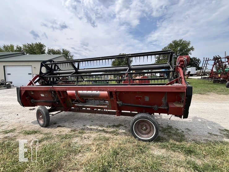 case-ih-1020-image-3