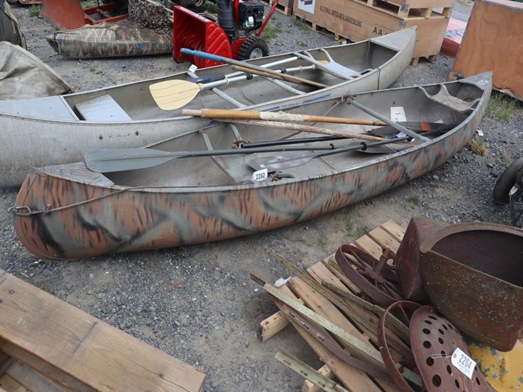 canoe-image-1