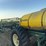 100’-summer’s-sprayer-image-6