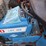ford-lgt125-riding-mower-image-13