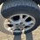 2006-toyota-sienna-le-image-19