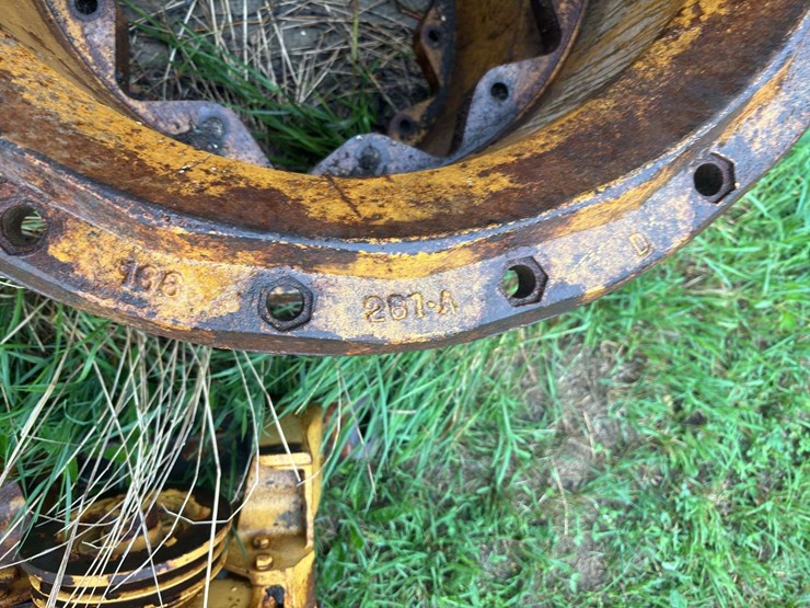 (2)-dual-hubs-image-9