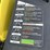 2014-john-deere-z665-image-19