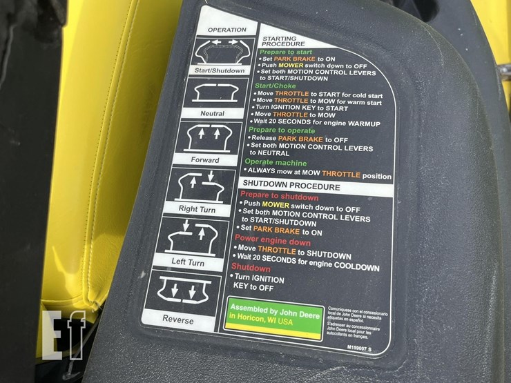 2014-john-deere-z665-image-19