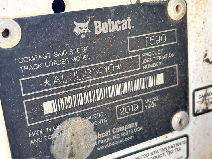 2019-bobcat-t590-image-5