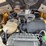 2012-deere-333g-image-25