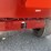 schuler-5020-image-3