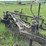 3-bottom-25”-terracing-plow-image-20