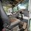 2005-elgin-pelican-image-24