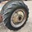 2038-ford-9n-image-6