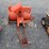 tractor-mount-snowblower-image-5