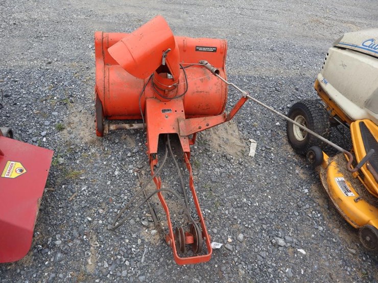 tractor-mount-snowblower-image-5