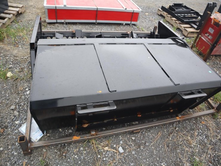 future-skid-steer-rock-rake-ft-rr78-image-4